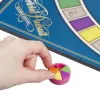 Hasbro Gaming Trivial Pursuit Game: Classic Edition lauamäng Hariduslik