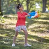 Nerf Super Soaker Twin Tide, mängupüstol, mitmevärviline, 6 a