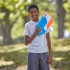 Nerf Super Soaker Twin Tide, mängupüstol, mitmevärviline, 6 a