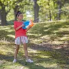 Nerf Super Soaker Twin Tide, mängupüstol, mitmevärviline, 6 a
