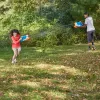 Nerf Super Soaker Twin Tide, mängupüstol, mitmevärviline, 6 a