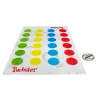 Twister mäng Hasbro Gaming Twister Soovitatav vanus 6 aastat