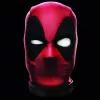Marvel Deadpool, Poiss/Tüdruk, 18 a, Helindav