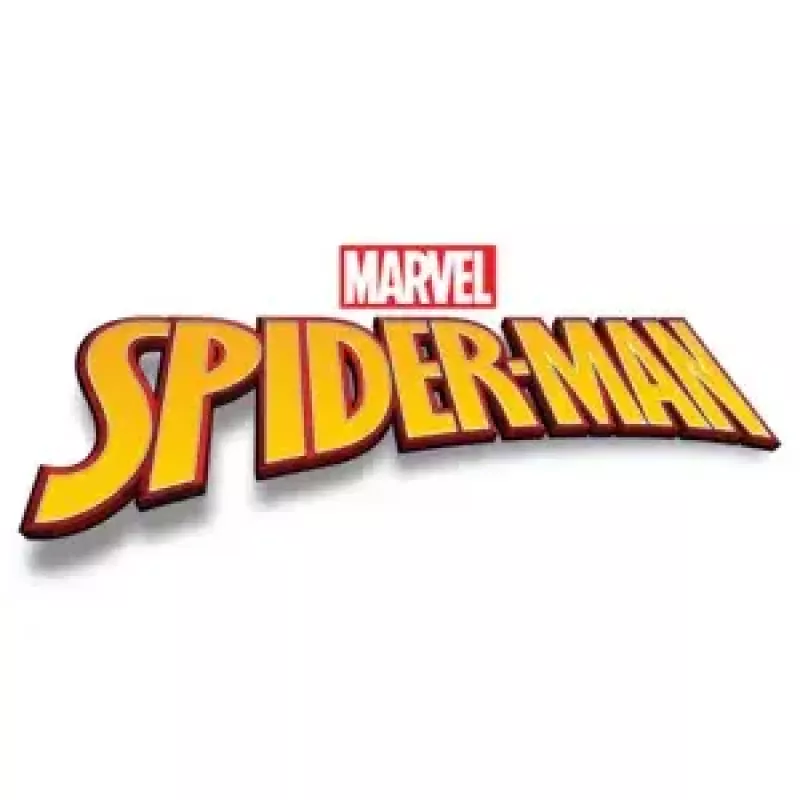 Märulifiguur HASBRO Marvel Spider-Man Titan Hero Spider-Man, plast, mitmevärviline, vanusele 4+