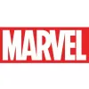 Märulifiguur HASBRO Marvel Spider-Man Titan Hero Spider-Man, plast, mitmevärviline, vanusele 4+