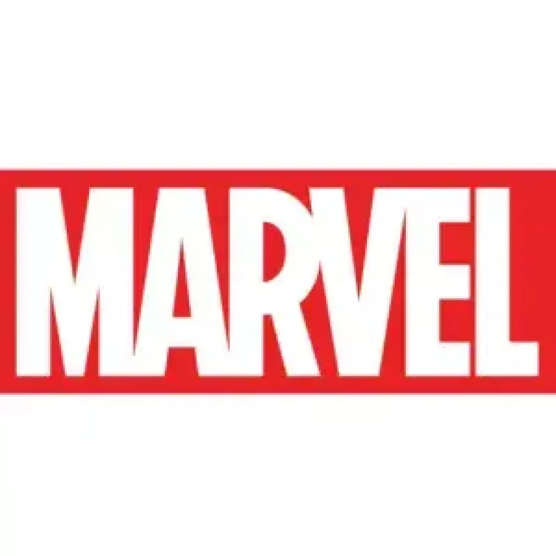 Märulifiguur HASBRO Marvel Spider-Man Titan Hero Spider-Man, plast, mitmevärviline, vanusele 4+