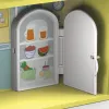 Peppa Pig Peppa seiklused Peppa peremaja, Action/Adventure, 3 a, Mitmevärviline, Plast