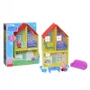 Peppa Pig Peppa seiklused Peppa peremaja, Action/Adventure, 3 a, Mitmevärviline, Plast