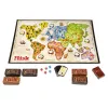 Lauamäng Hasbro Gaming Risk War Soovitatav vanus 10 aastat
