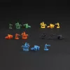 Lauamäng Hasbro Gaming Risk War Soovitatav vanus 10 aastat