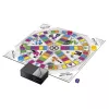 Hasbro Gaming Trivial Pursuit Decades 2010 to 2020 lauamäng Trivia