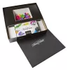 Hasbro Gaming Trivial Pursuit Decades 2010 to 2020 lauamäng Trivia