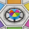 Hasbro Gaming Trivial Pursuit Decades 2010 to 2020 lauamäng Trivia