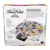 Hasbro Gaming Trivial Pursuit Decades 2010 to 2020 lauamäng Trivia