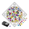 Hasbro Gaming Trivial Pursuit Decades 2010 to 2020 lauamäng Trivia