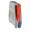 Lauamäng Hasbro Gaming Battleship Classic edition Strateegia vanus 7+