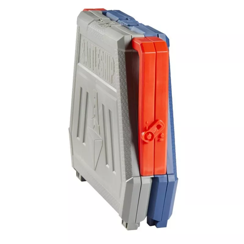 Lauamäng Hasbro Gaming Battleship Classic edition Strateegia vanus 7+