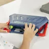 Lauamäng Hasbro Gaming Battleship Classic edition Strateegia vanus 7+