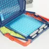 Lauamäng Hasbro Gaming Battleship Classic edition Strateegia vanus 7+