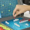 Lauamäng Hasbro Gaming Battleship Classic edition Strateegia vanus 7+