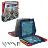 Lauamäng Hasbro Gaming Battleship Classic edition Strateegia vanus 7+
