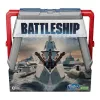 Lauamäng Hasbro Gaming Battleship Classic edition Strateegia vanus 7+