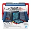 Lauamäng Hasbro Gaming Battleship Classic edition Strateegia vanus 7+