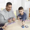 Hasbro Gaming F4205 5 Alive kaardimäng kogutav