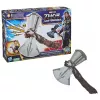 Hasbro Marvel Studios Thor: Armastus ja äike Marveli Tormimurdja