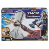 Hasbro Marvel Studios Thor: Armastus ja äike Marveli Tormimurdja