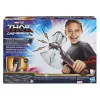 Hasbro Marvel Studios Thor: Armastus ja äike Marveli Tormimurdja