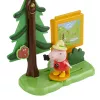 Peppa Pig F48215L1 mängukomplekt