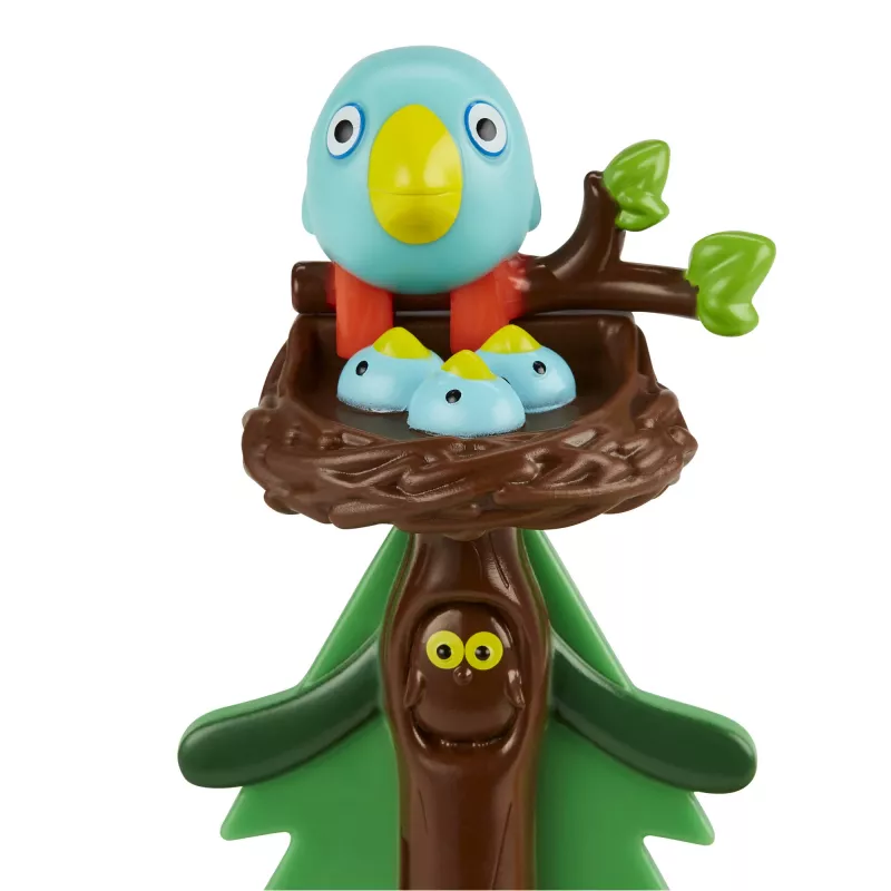 Peppa Pig F48215L1 mängukomplekt