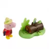 Peppa Pig F48215L1 mängukomplekt