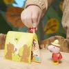 Peppa Pig F48215L1 mängukomplekt