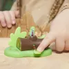 Peppa Pig F48215L1 mängukomplekt