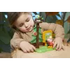 Peppa Pig F48215L1 mängukomplekt