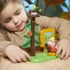 Peppa Pig F48215L1 mängukomplekt