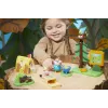 Peppa Pig F48215L1 mängukomplekt
