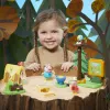 Peppa Pig F48215L1 mängukomplekt