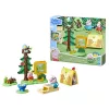 Peppa Pig F48215L1 mängukomplekt
