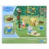Peppa Pig F48215L1 mängukomplekt