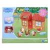 Peppa Pig Peppa 's Cozy Camsite, Action/Adventure, 3 a, Mitmevärviline