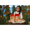 Peppa Pig Peppa 's Cozy Camsite, Action/Adventure, 3 a, Mitmevärviline