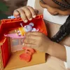 Peppa Pig Peppa 's Cozy Camsite, Action/Adventure, 3 a, Mitmevärviline