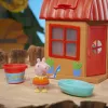 Peppa Pig Peppa 's Cozy Camsite, Action/Adventure, 3 a, Mitmevärviline