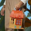 Peppa Pig Peppa 's Cozy Camsite, Action/Adventure, 3 a, Mitmevärviline