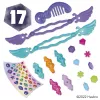 My Little Pony Ribbon Hairstyles Sunny Starscout, 5 a, mitmevärviline