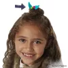 My Little Pony Ribbon Hairstyles Sunny Starscout, 5 a, mitmevärviline
