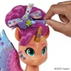 My Little Pony Ribbon Hairstyles Sunny Starscout, 5 a, mitmevärviline